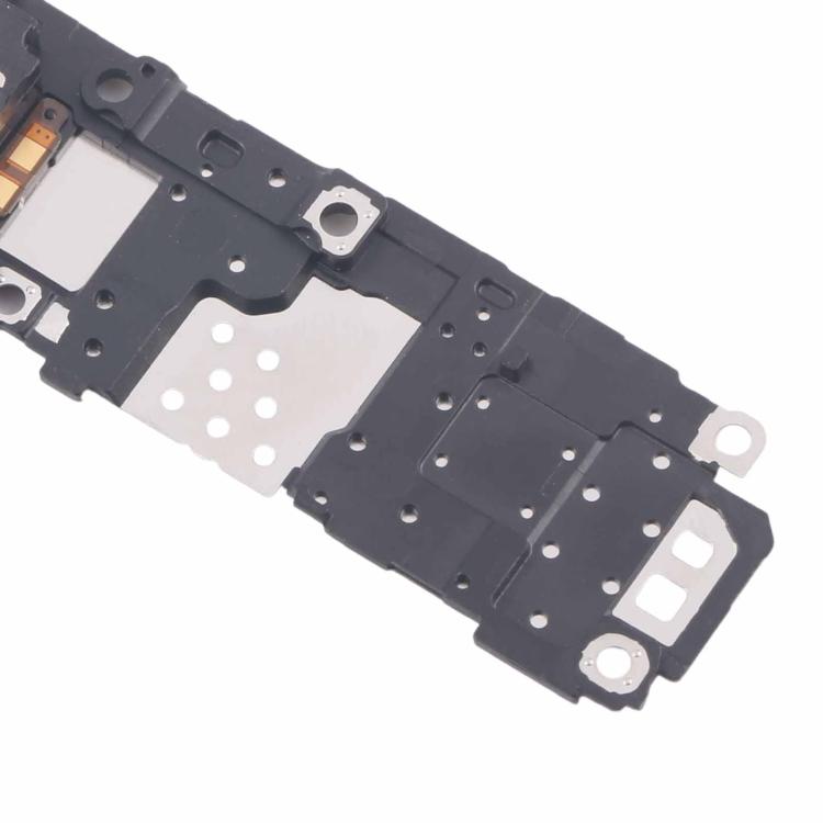 EDA008433610_3.jpg@7e1a974715e67b8c2932bed873ba552e