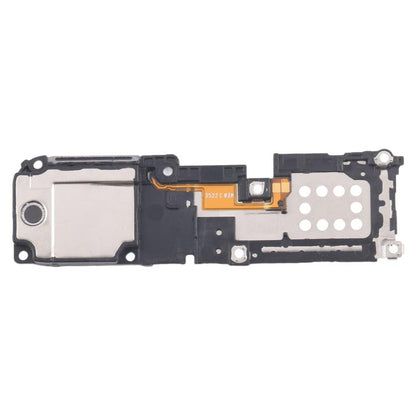 EDA008433611.jpg@d0832dfc885aea5e755d4311041d9513