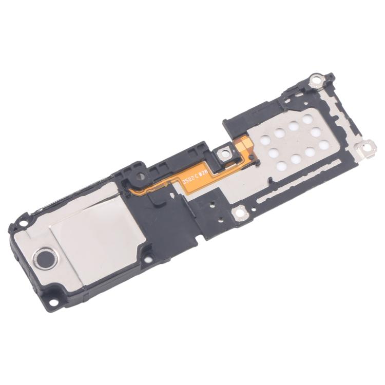 EDA008433611_1.jpg@f70a442fcf2da6eb10b75b2d8c5c2b21