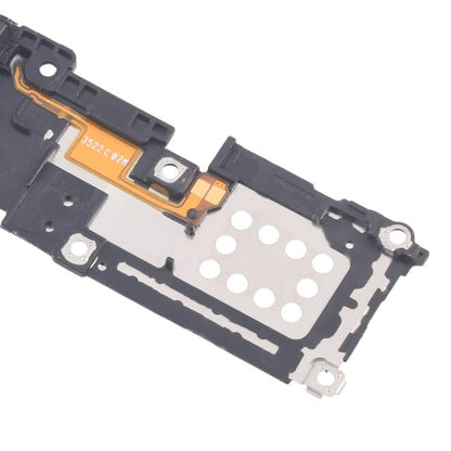 EDA008433611_3.jpg@54eff5179dbf6607ce9f732fbbb2dfbc