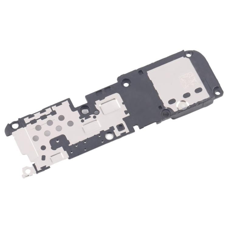 EDA008433612_2.jpg@8b1e5a0581d7d9fdd9afbc2c142b0c34