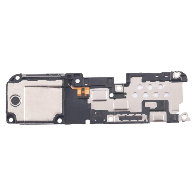 EDA008433613.jpg@8cc6591afffd9f549a19293878d89844