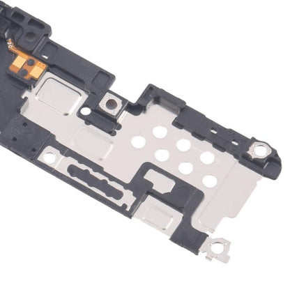 EDA008433613_3.jpg@451bd56035193645213de34811d0e194