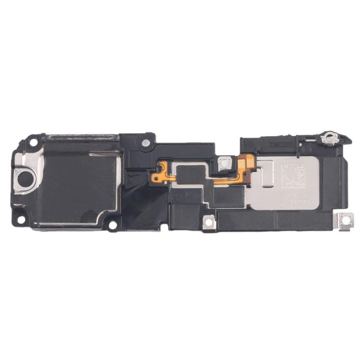 EDA008433614.jpg@136c7b03de0aeb949920540a07d85a73