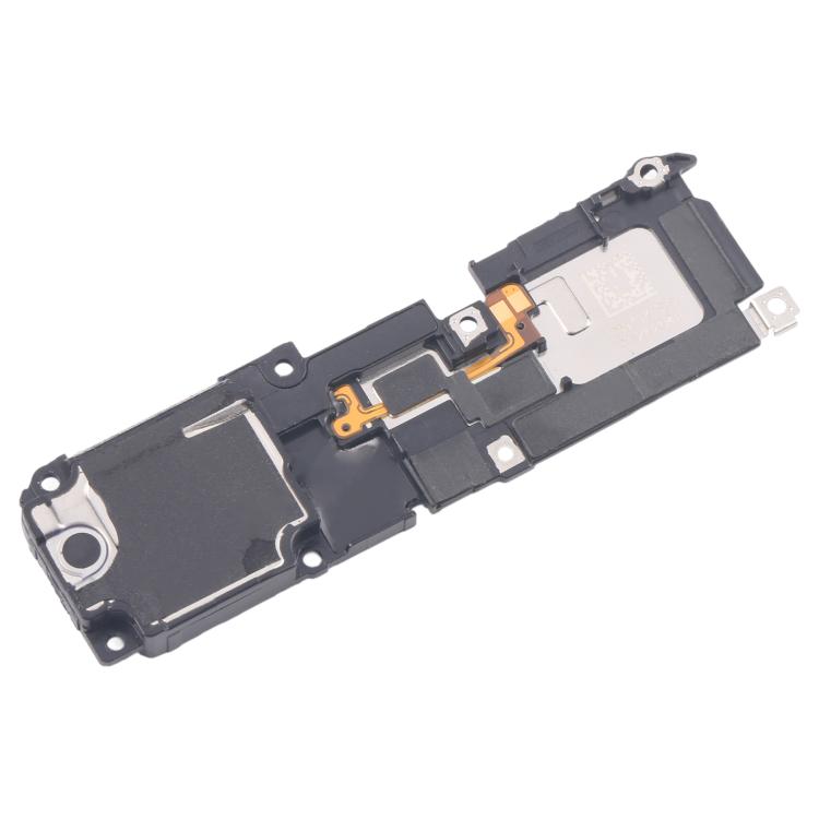 EDA008433614_1.jpg@1b409ffaf75e3a2178088519d1e4a481