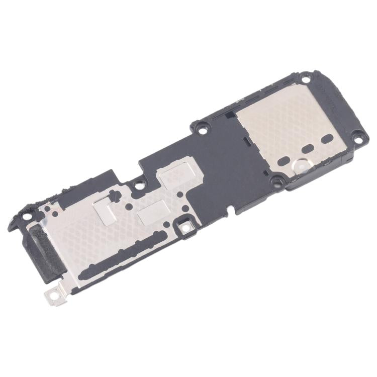 EDA008433614_2.jpg@110717fcbd70740a88136eed529c72b9