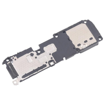 EDA008433614_2.jpg@110717fcbd70740a88136eed529c72b9