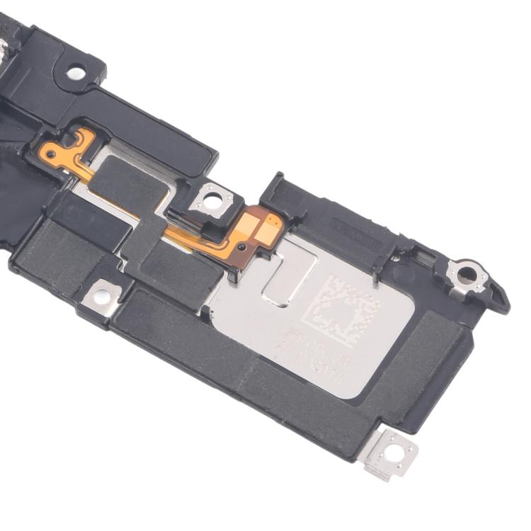 EDA008433614_3.jpg@4501c391c82b0111d940681b3c0e5af3