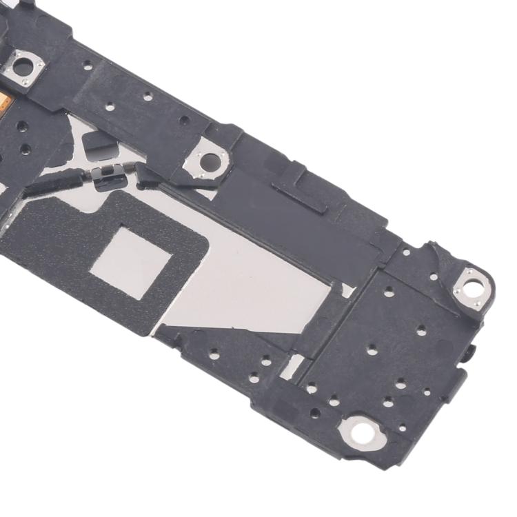 EDA008433615_3.jpg@d47d25a4e820953605f08571d3b2daab