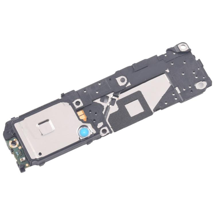 EDA008433616_1.jpg@54b62ea638727fe04a00afb60bf94eab