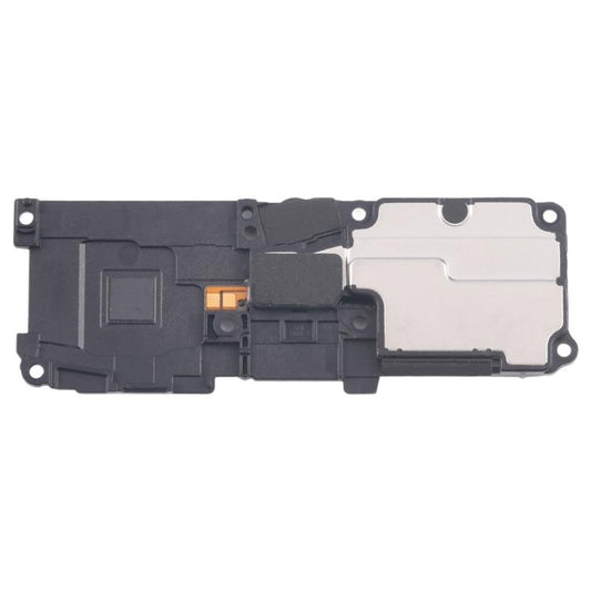 EDA008433617.jpg@1dacfce86f3fe73d66f323f812124e13