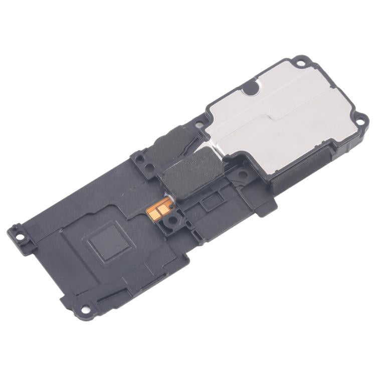 EDA008433617_1.jpg@1b117b19e6c1a2c96c644b29f51784bb