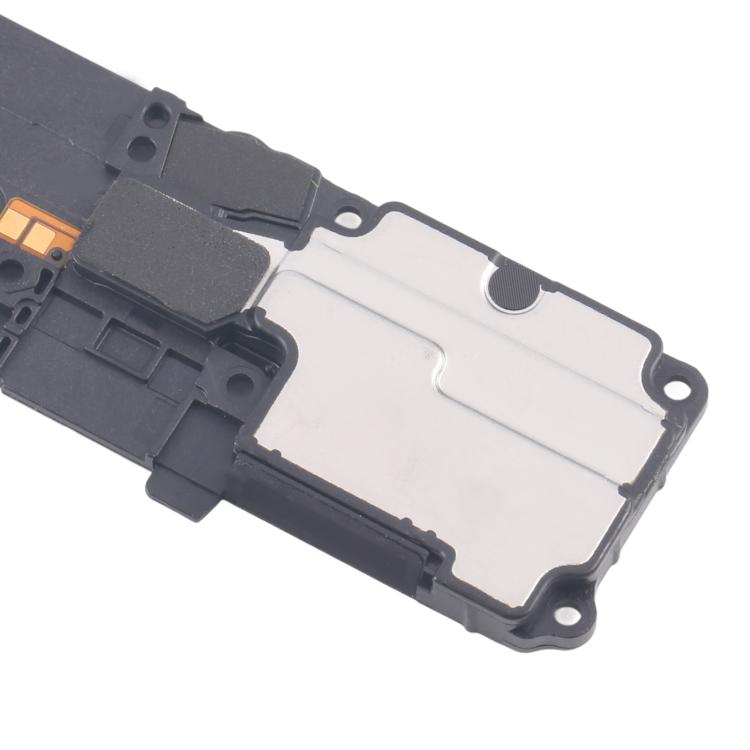 EDA008433617_3.jpg@00fb973739d47f5618f6bb1e7fe1a738