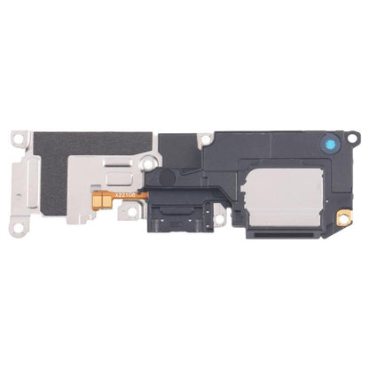 EDA008433618.jpg@741fa9cdaa9b848e743f1df14923e4f2