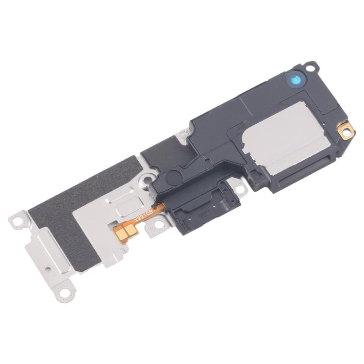 EDA008433618_1.jpg@d3c739d5c860a451ffc635647f329518