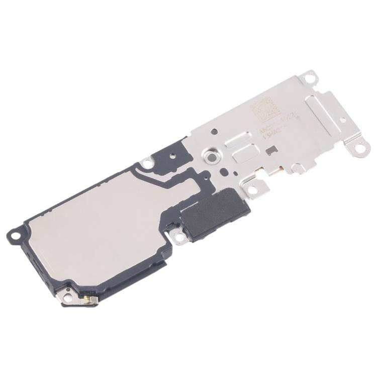 EDA008433618_2.jpg@9796e16a44ec24e82d9c52fc1cedbb17