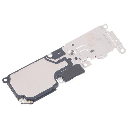 EDA008433618_2.jpg@9796e16a44ec24e82d9c52fc1cedbb17