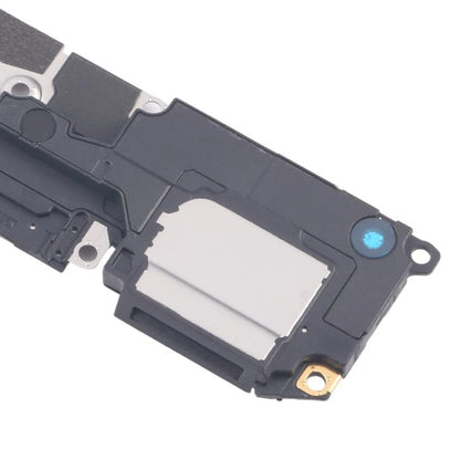 EDA008433618_3.jpg@b6be9d04dab52683a65e1f6accdc7b7b