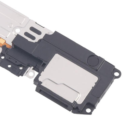 EDA008433619_3.jpg@e90b21cccbd4cf423e998274a5c7df94