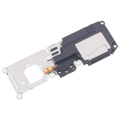 EDA008433620_1.jpg@7d20665bdde67adb51624cf842034e28