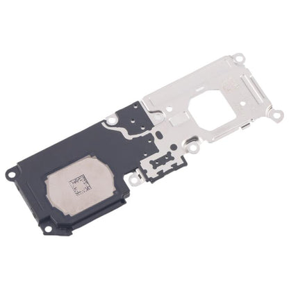 EDA008433620_2.jpg@9ae6714af2104aef64b0b47884a2ee6c