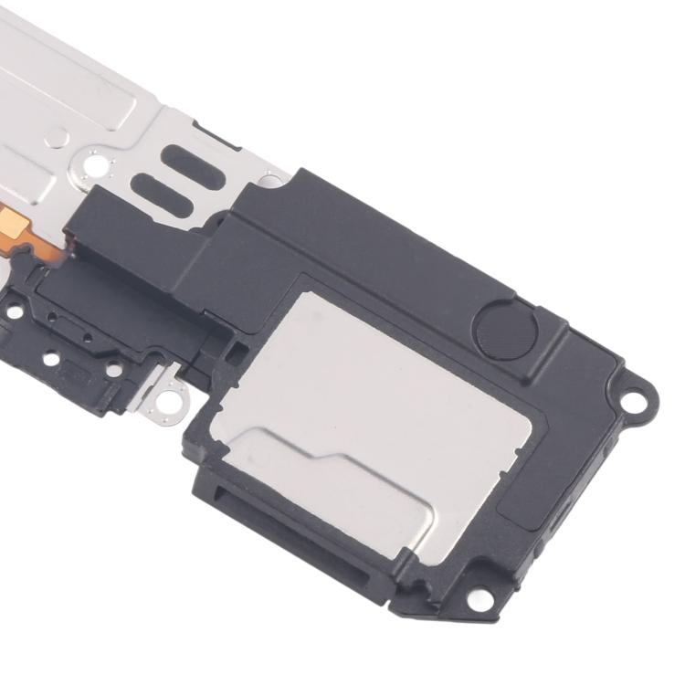 EDA008433620_3.jpg@e90b21cccbd4cf423e998274a5c7df94