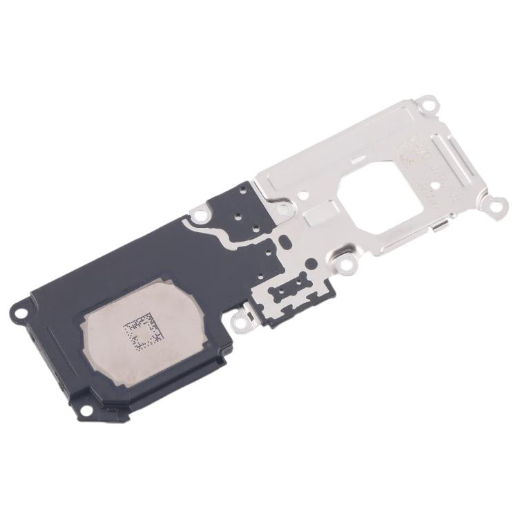 EDA008433621_2.jpg@9ae6714af2104aef64b0b47884a2ee6c