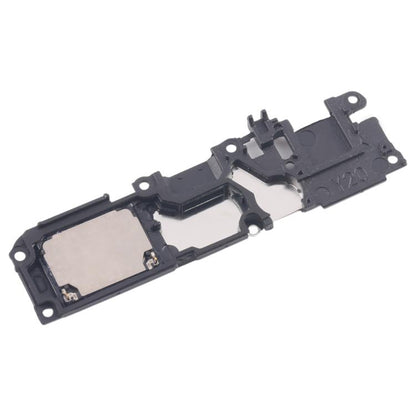 EDA008433622_1.jpg@aa773e2548fd7836cb635e995cd6519c