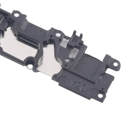 EDA008433622_3.jpg@b384d67e7fea80bdbc24c66b897a1abe