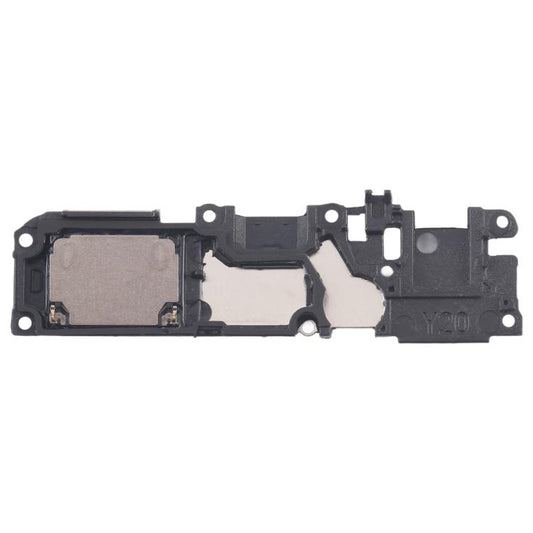 EDA008433623.jpg@03cb19721269eeaf2a7f8410febefaa1