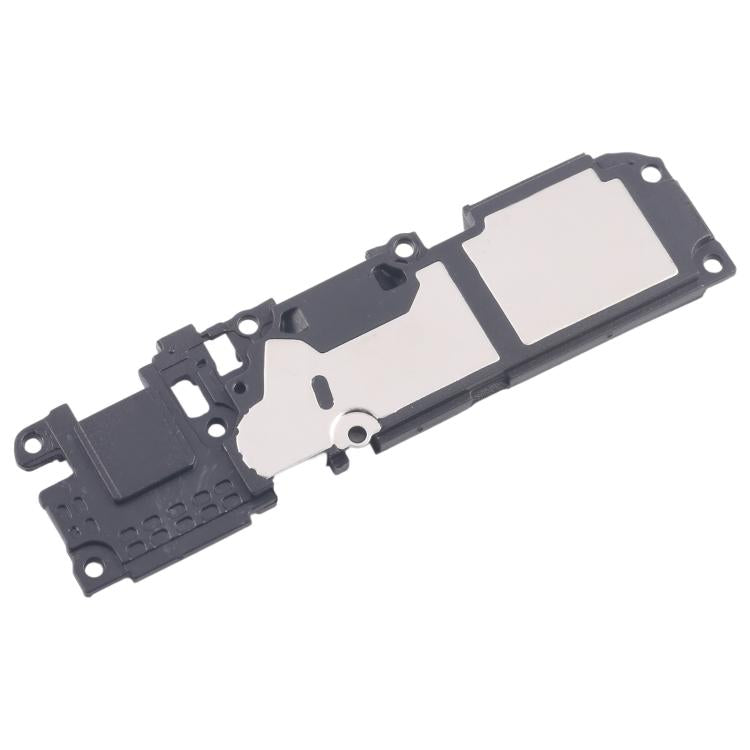 EDA008433624_2.jpg@20f180e3a1f61ee1428e2e0c998d0c40