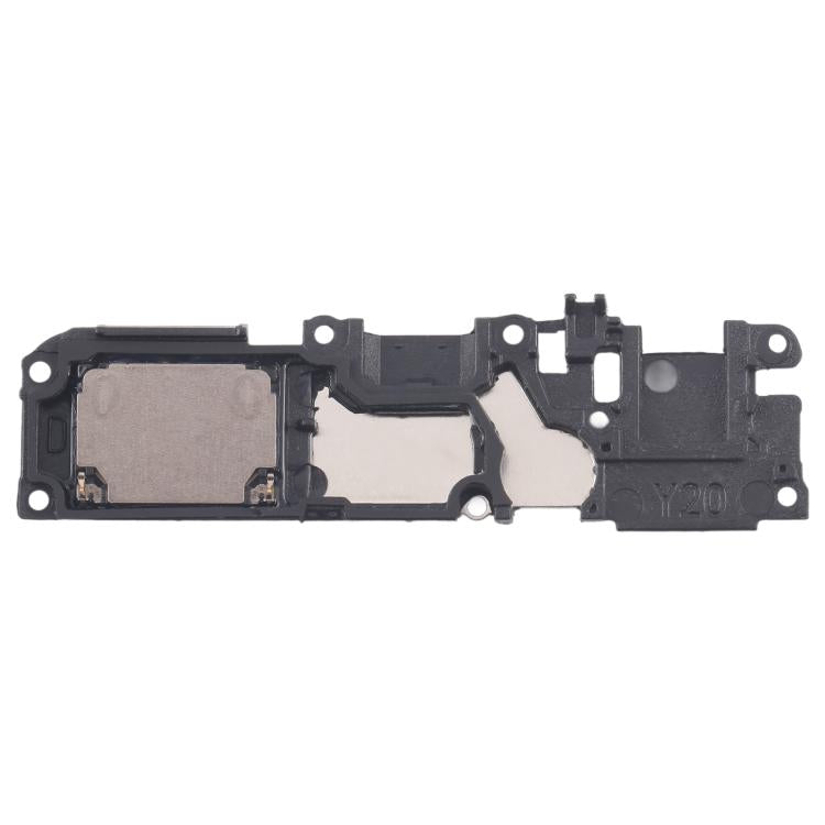 EDA008433626.jpg@03cb19721269eeaf2a7f8410febefaa1