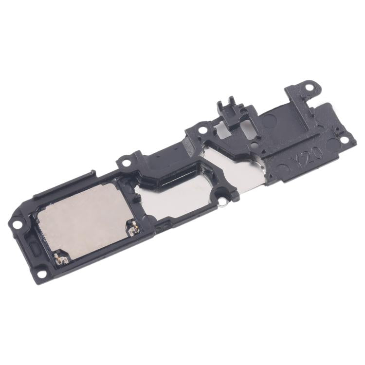 EDA008433629_1.jpg@aa773e2548fd7836cb635e995cd6519c