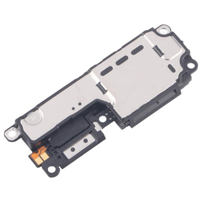 EDA008433630_1.jpg@f291aa46451821a3133c9291a5055b3f