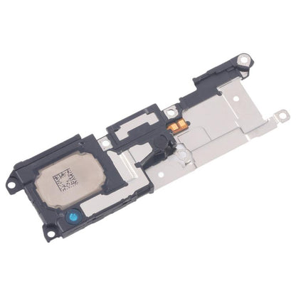 EDA008433631_1.jpg@e66dc0e0ae8675c86753031b14e11e07