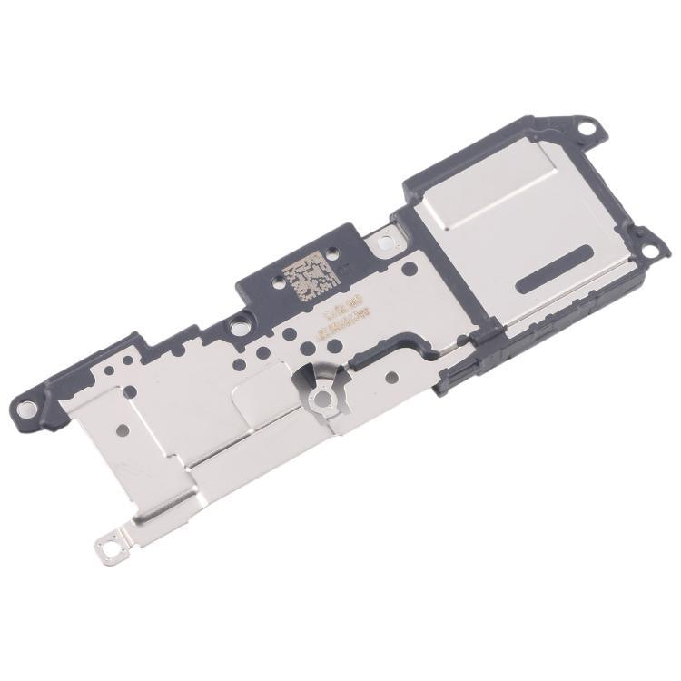 EDA008433632_2.jpg@59ba6165cb35bfd9b97655dd8e36293d