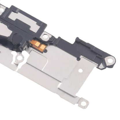 EDA008433632_3.jpg@b79918109bfa59c188370d7f90d55044