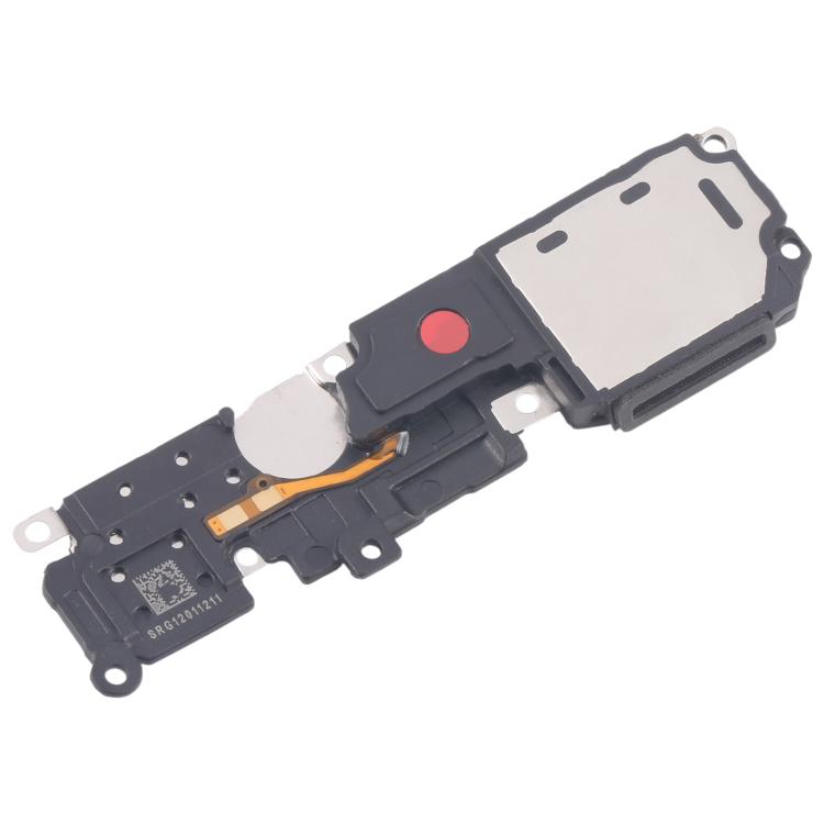 EDA008433633_1.jpg@98326792a4bb32cff31727a6c4a49e50