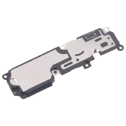 EDA008433633_2.jpg@e64f02d3fe855804be32af1140084cac