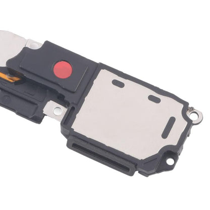 EDA008433633_3.jpg@3c449b8dcc3412f11c50d564e1fe95af