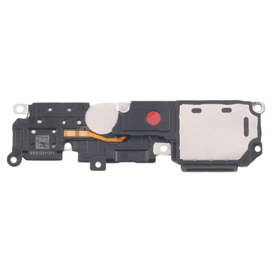 EDA008433634.jpg@157eb53b13bb297a504e075367f0168c