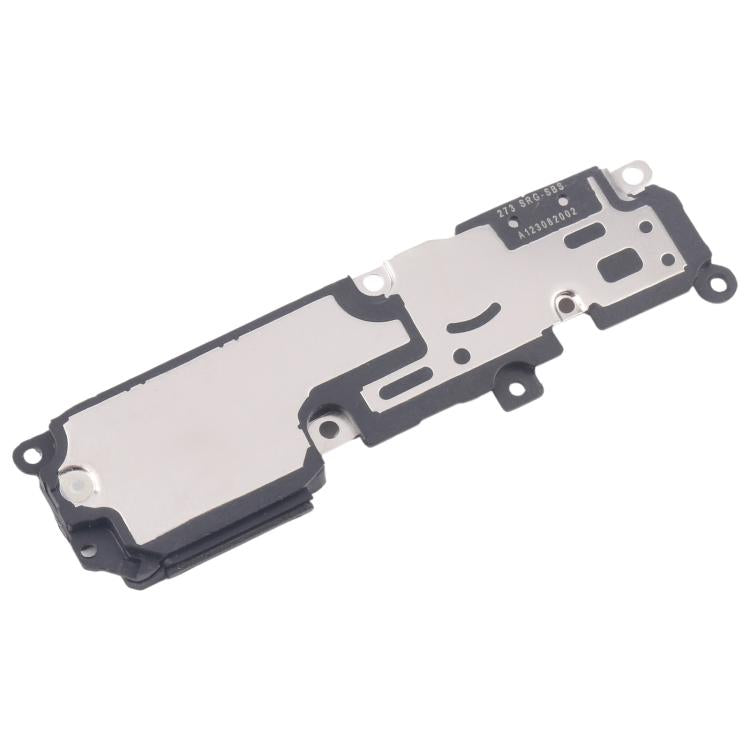 EDA008433634_2.jpg@e64f02d3fe855804be32af1140084cac