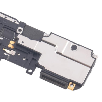 EDA008433635_3.jpg@a5e2e5cc6a4c3a02a493362b5d4ac0d2