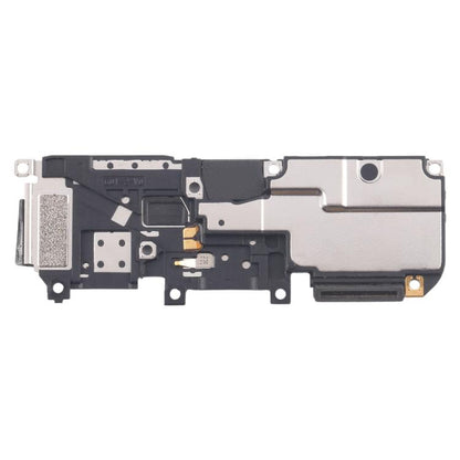 EDA008433636.jpg@0b9b48efda4129bb7033f765fc889cfc