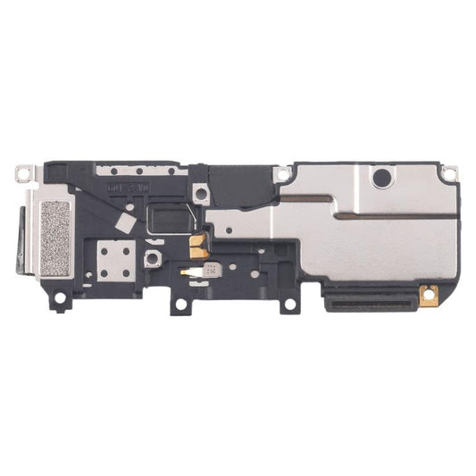 EDA008433636.jpg@0b9b48efda4129bb7033f765fc889cfc