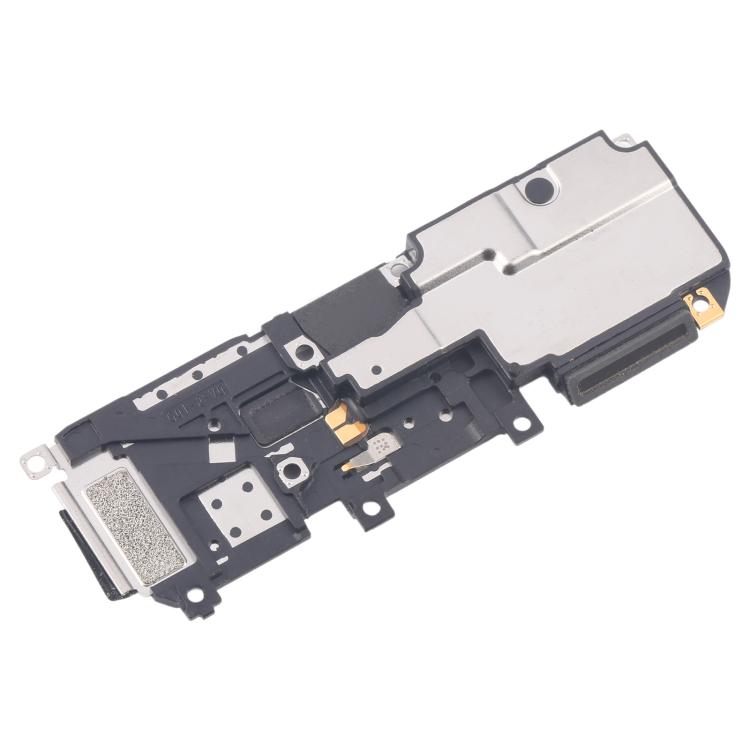 EDA008433636_1.jpg@45e83e8c603ad0f8a3c6f86589de5958