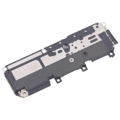 EDA008433636_2.jpg@fcfcf6497a544857c6499692946a1136