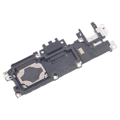 EDA008433639_1.jpg@28b27ac0949bc0d970a289859267d349