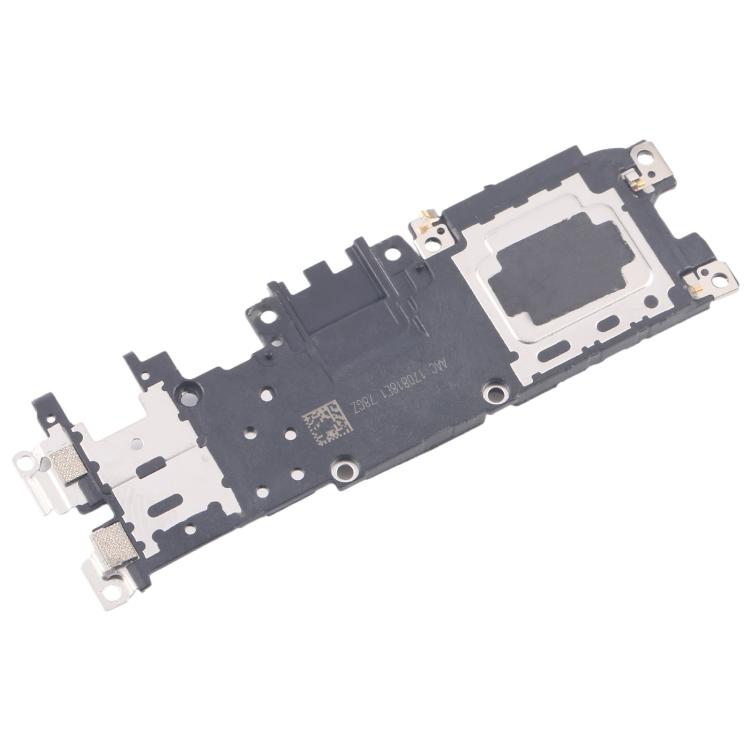 EDA008433639_2.jpg@eead49c1924e15dab32e7ac87183c797