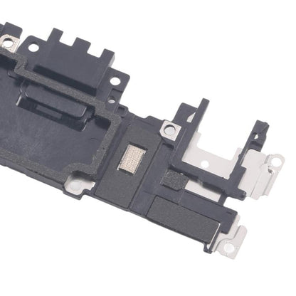 EDA008433639_3.jpg@fb291b3429755027f6f891db574299bf